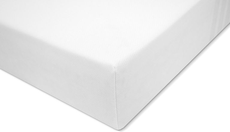 Sunrise Wave Memory Mattress - 14cm Deep - Sizes Available