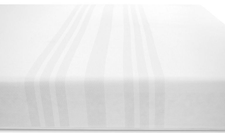 Sunrise Wave Memory Mattress - 14cm Deep - Sizes Available