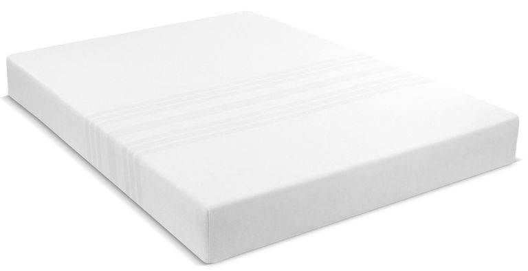 Sunrise Wave Memory Mattress - 14cm Deep - Sizes Available
