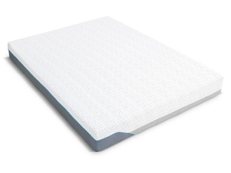Uno Comfort Pocket Mattress - 19cm Deep - Sizes Available
