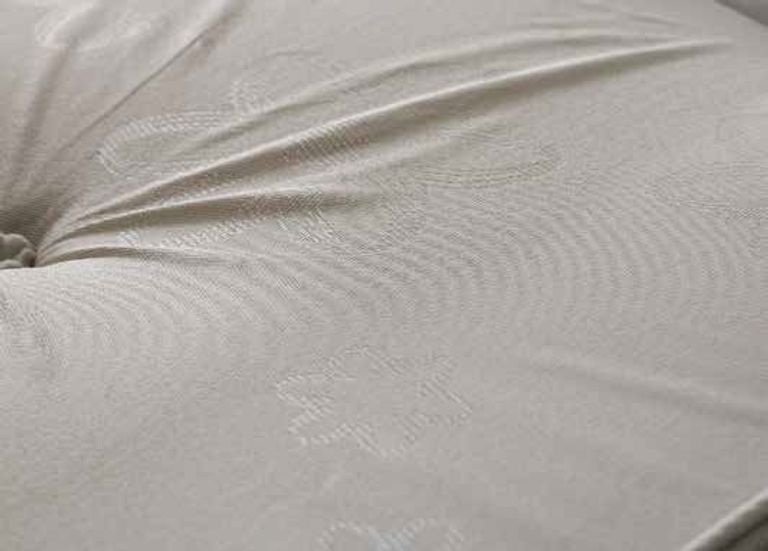 Windsor Open Mattress