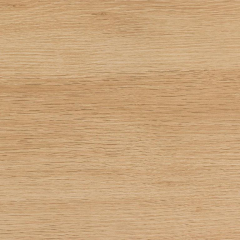 Albany Oak Ribbed 4 Door Wardrobe