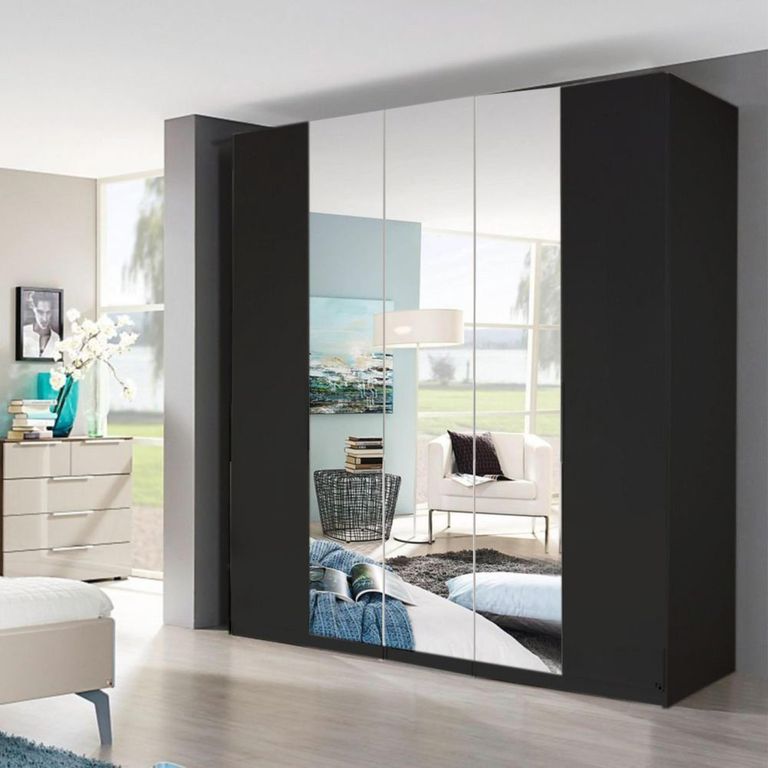 Rauch Zenaya Wardrobe - Variation Available