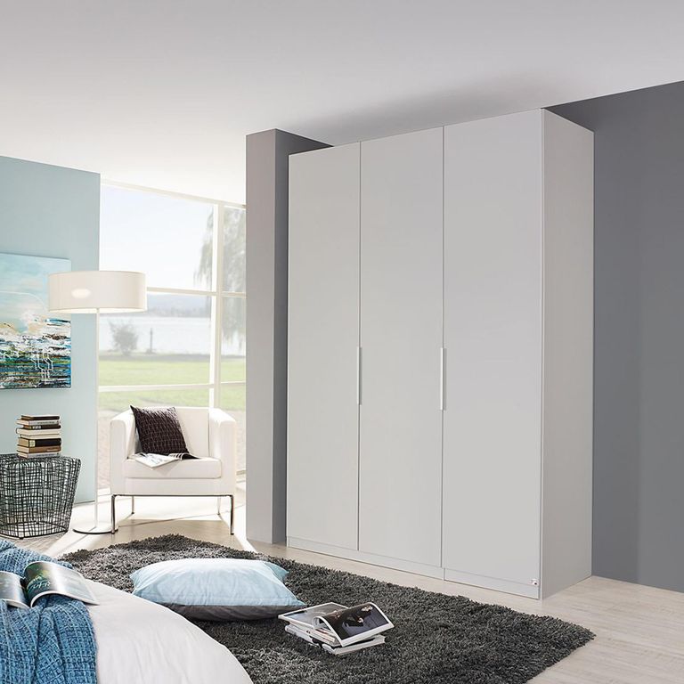 Rauch Zenaya Wardrobe - Variation Available