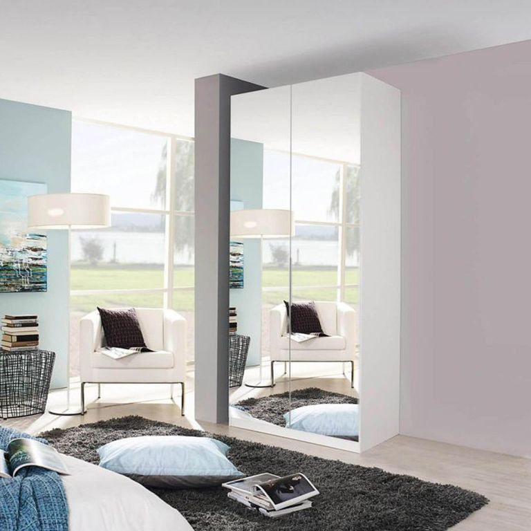 Rauch Zenaya Wardrobe - Variation Available