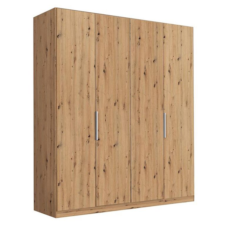 Rauch Zenaya Wardrobe - Variation Available