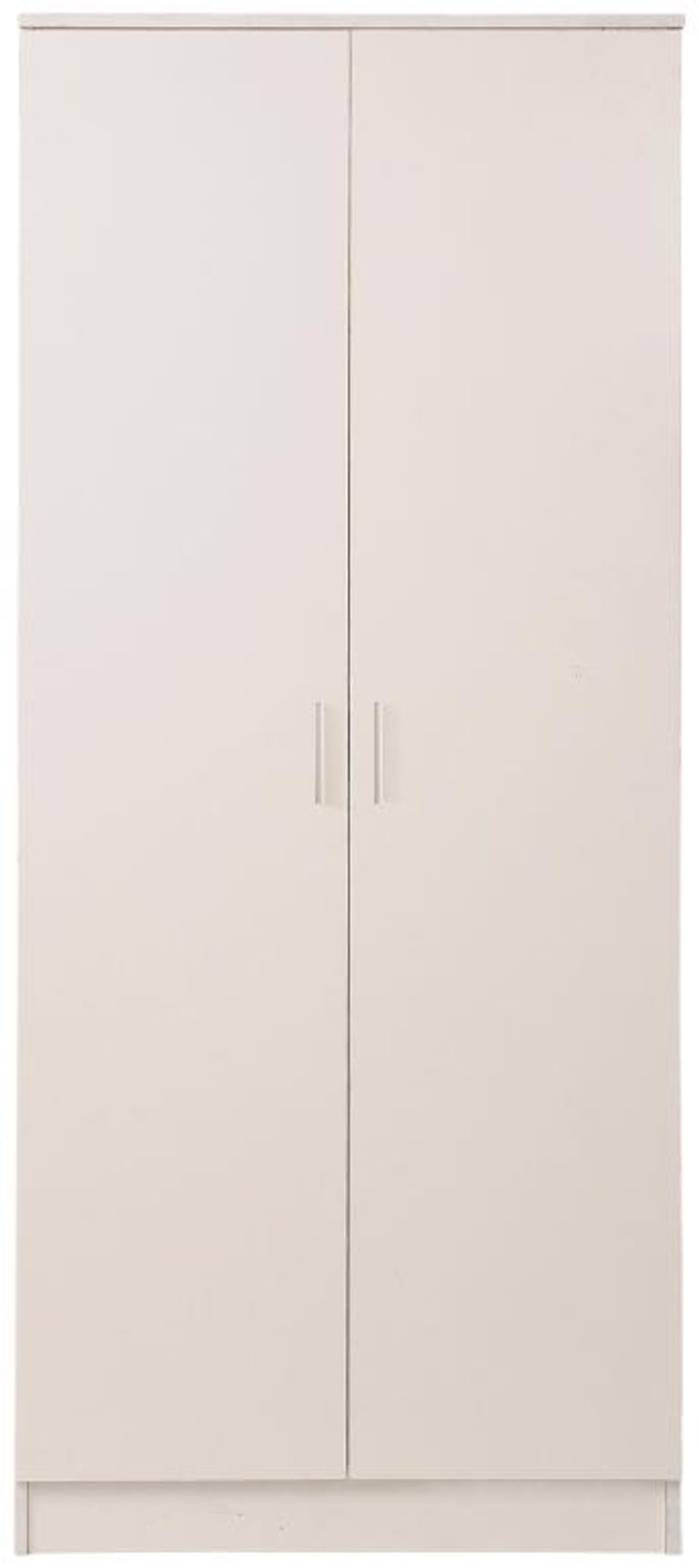 Rico Costa 2 Door Wardrobe - Variant Available