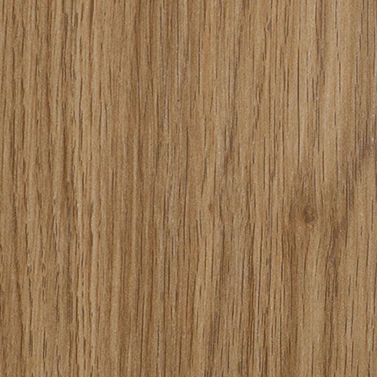 Sydney Wardrobe - 2 Door - Faux Rattan