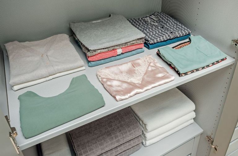 Westside 2 Sliding Wardrobe - Variation Available