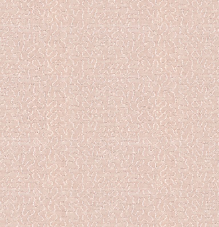 Adamaris Roller Blind - Heather