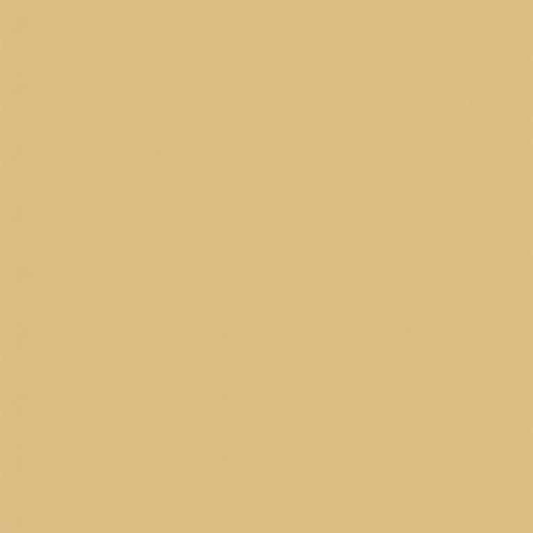 Alexa Roller Blind - Butter