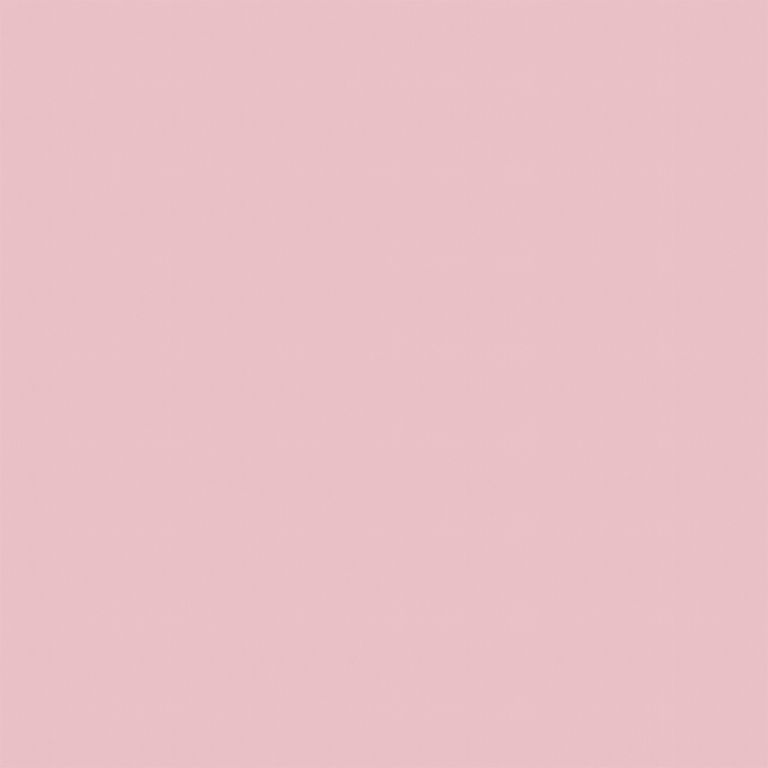 Alexa Roller Blind - Pink