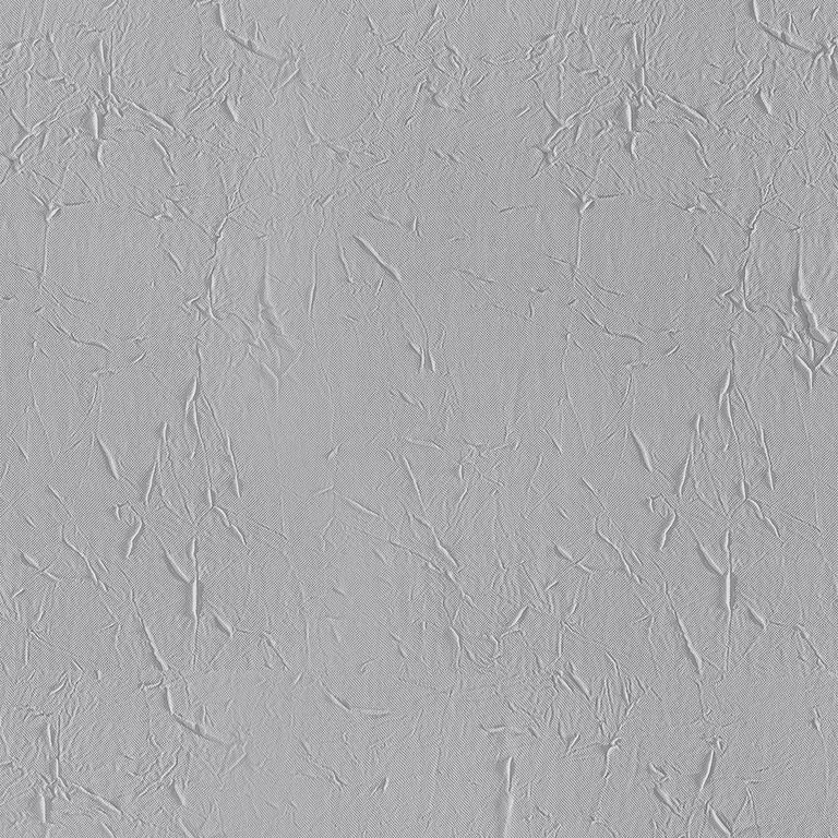 Alvarez Roman Blind - Fog