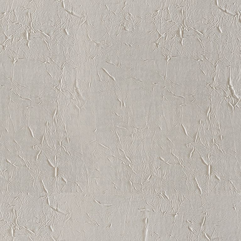 Alvarez Roman Blind - Linen