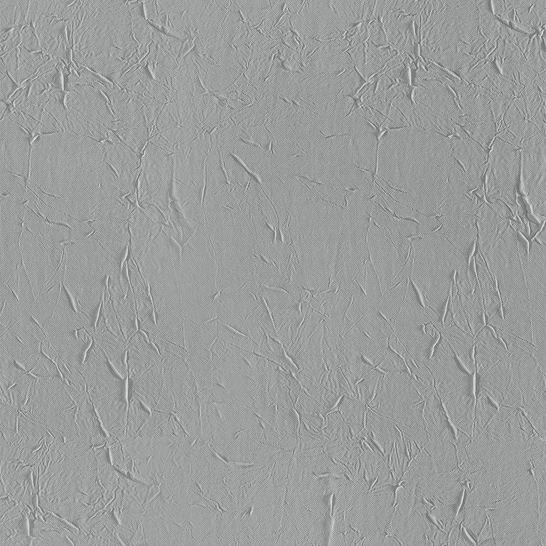 Alvarez Roman Blind - Sky