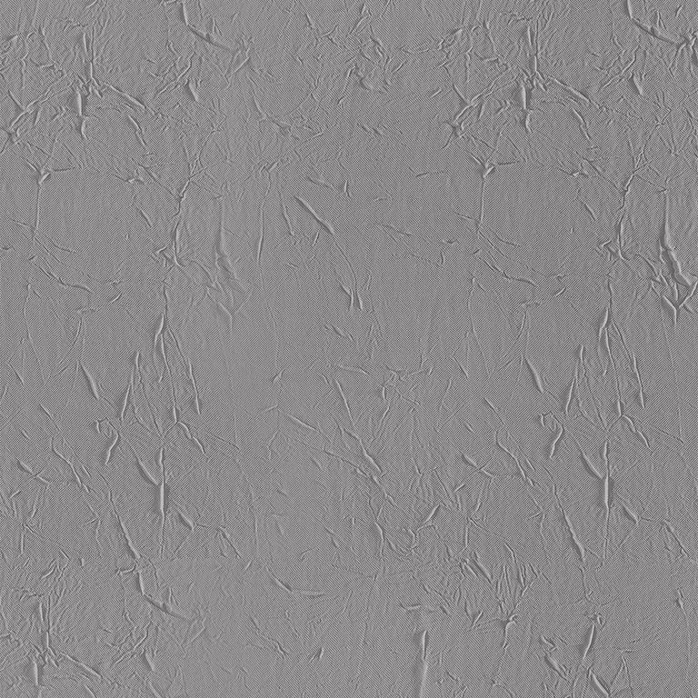 Alvarez Roman Blind - Smoke