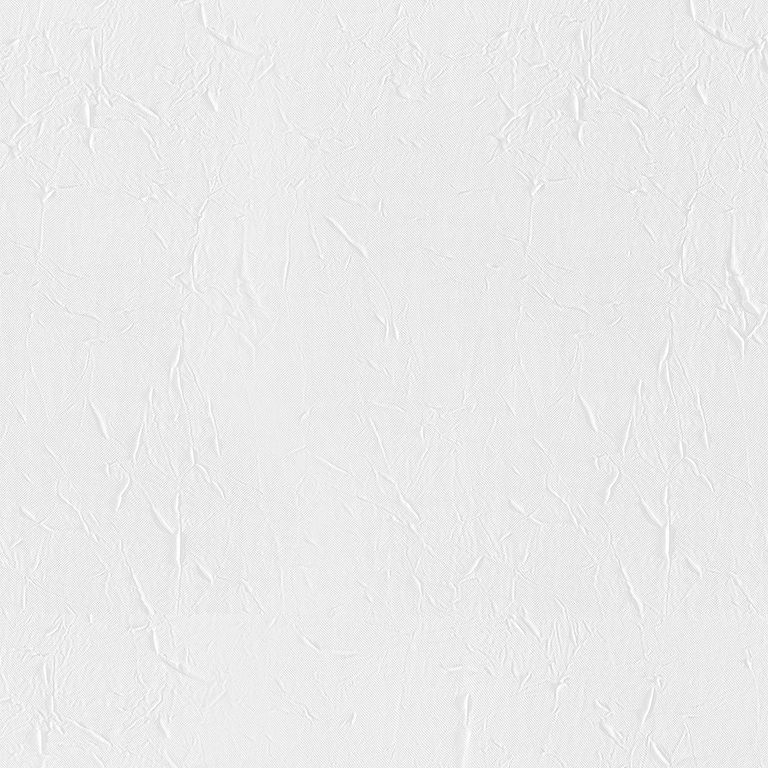 Alvarez Roman Blind - Snow