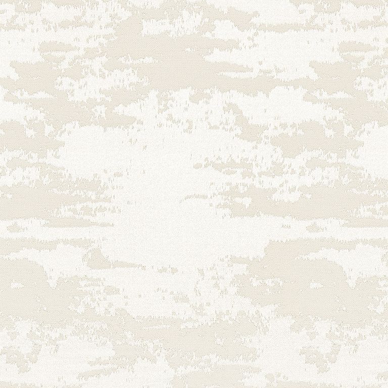 Asmir Roman Blind - Pearl