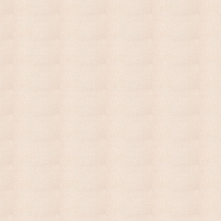 Aspen Roller Blind - Candyfloss