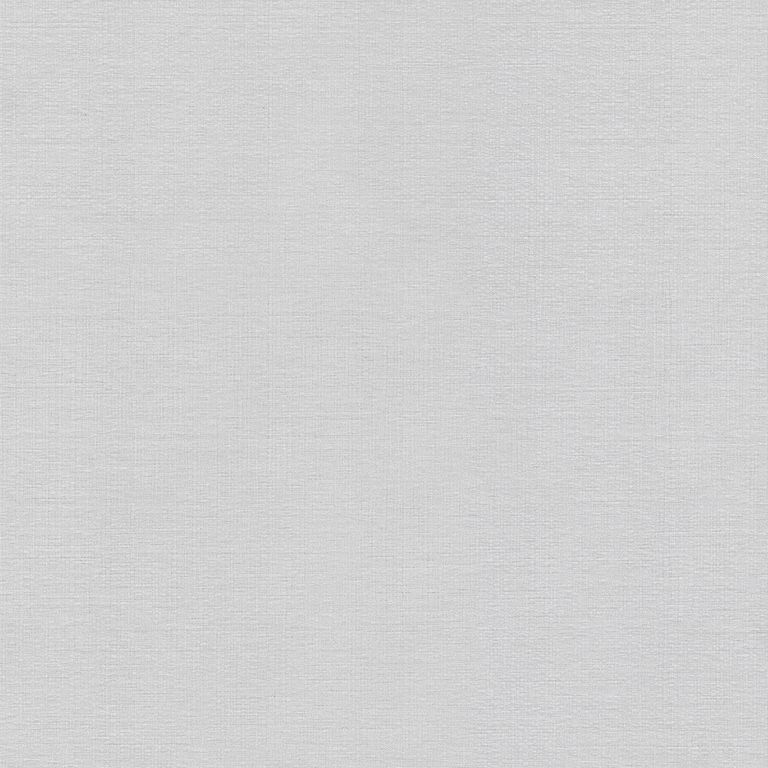 Bacha Roller Blind - Snowdrop