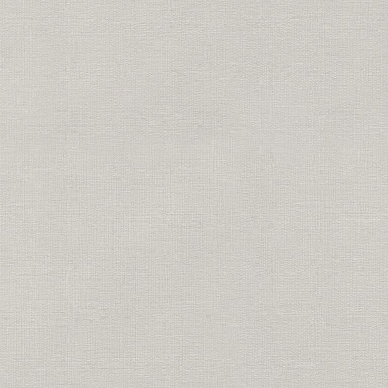 Bacha Roller Blind - Vanilla