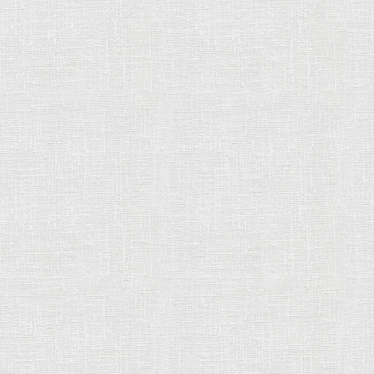 Berger Roller Blind - Snow