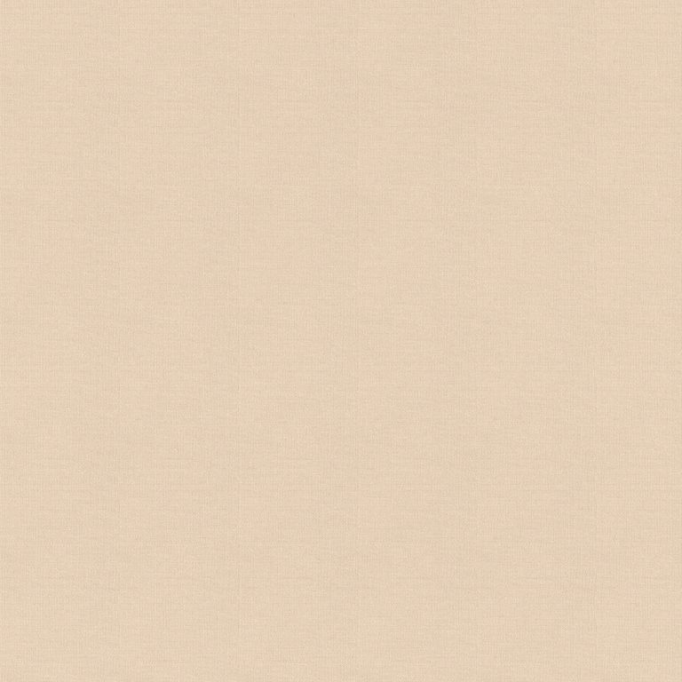 Boho Roller Blind - Almond