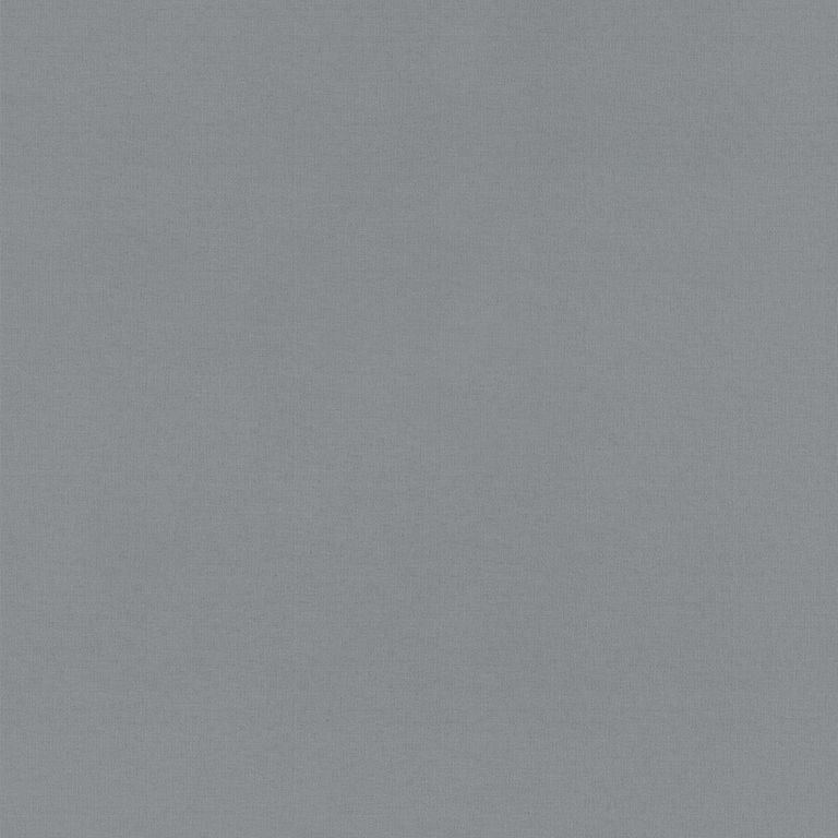 Boho Roller Blind - Ash