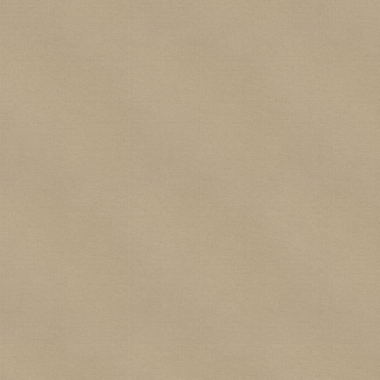 Boho Roller Blind - Beige