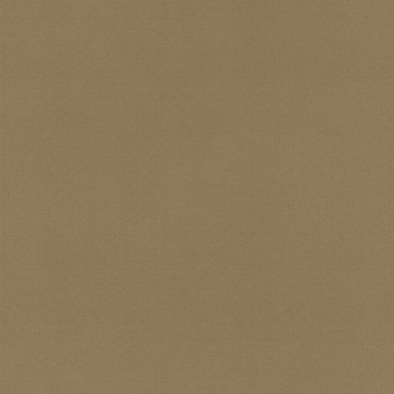 Boho Roller Blind - Biscuit