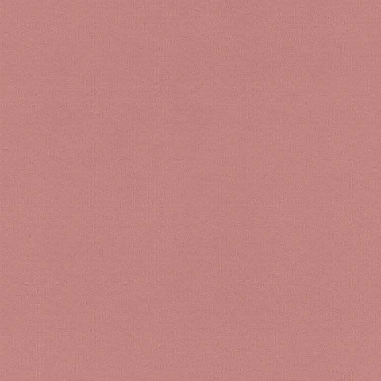 Boho Roller Blind - Blush