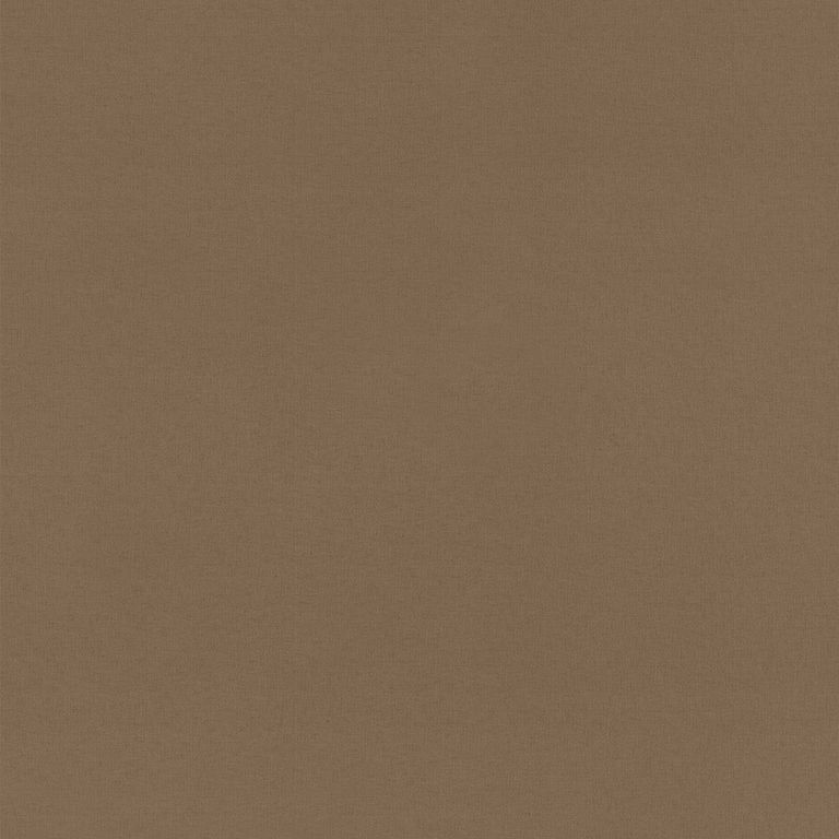 Boho Roller Blind - Coco