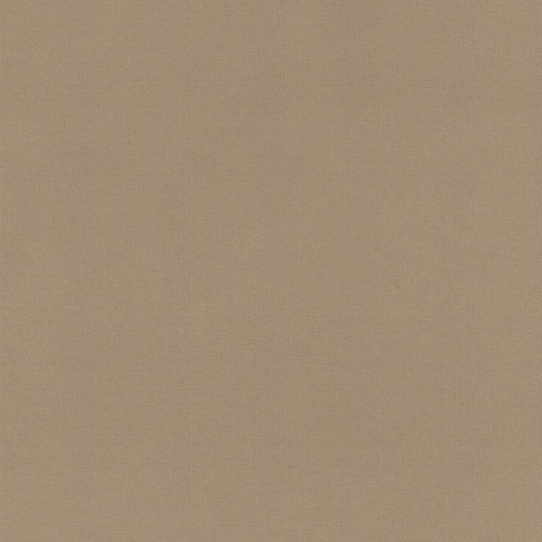 Boho Roller Blind - Fawn