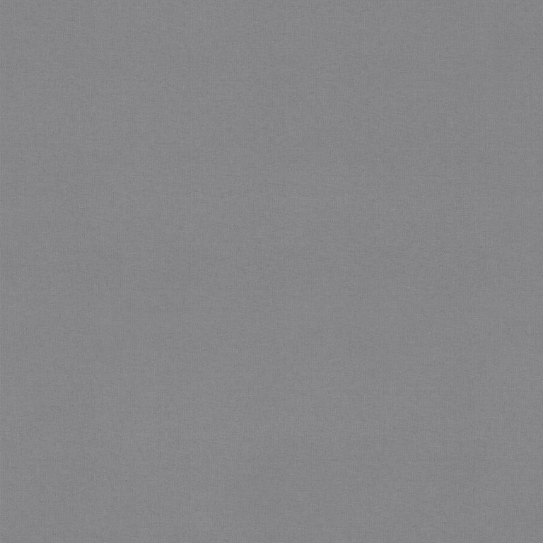 Boho Roller Blind - Fog