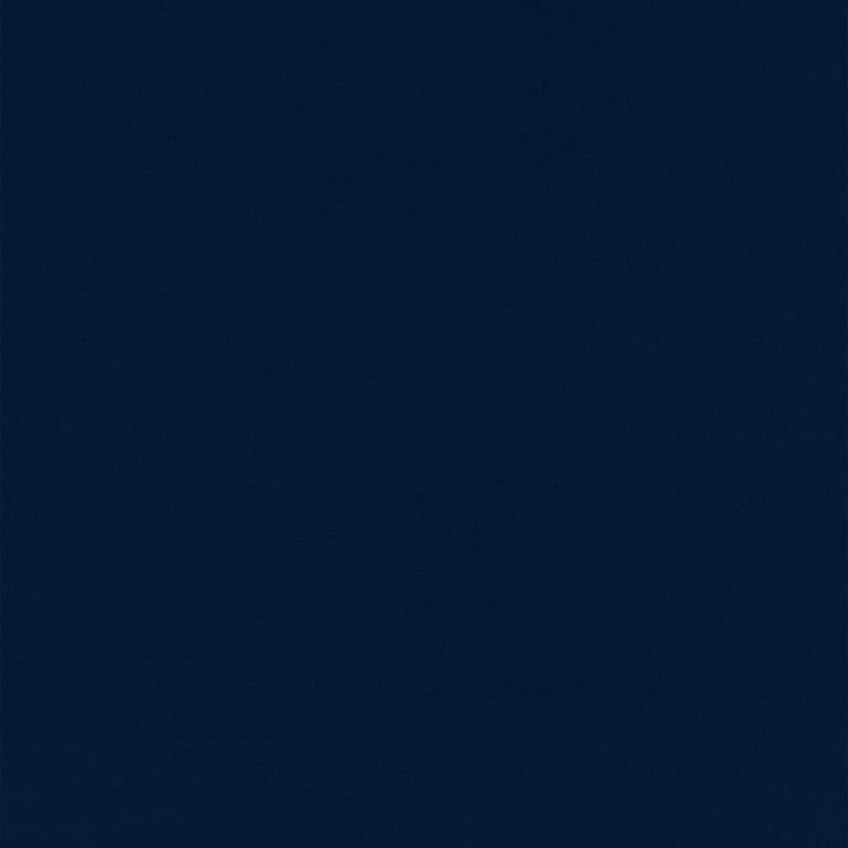 Boho Roller Blind - Ink