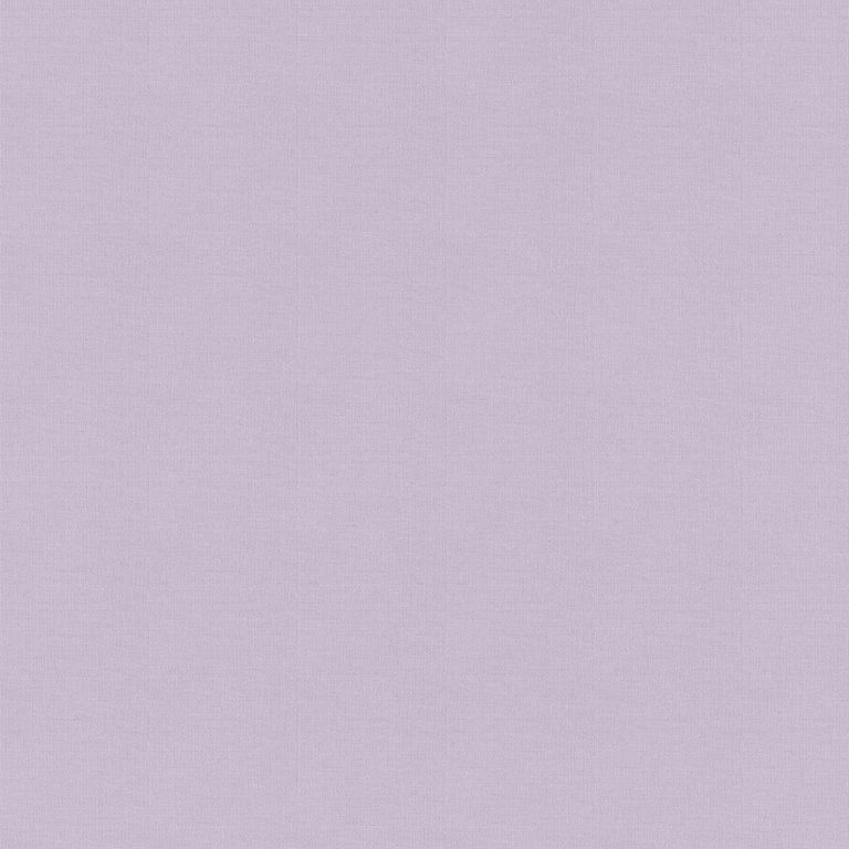 Boho Roller Blind - Lavender