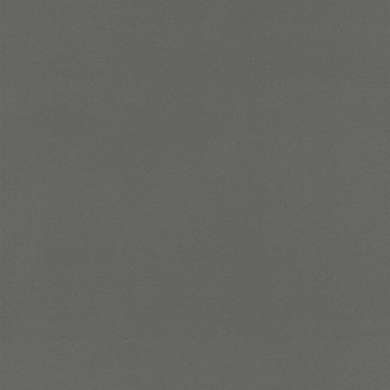 Boho Roller Blind - Mercury