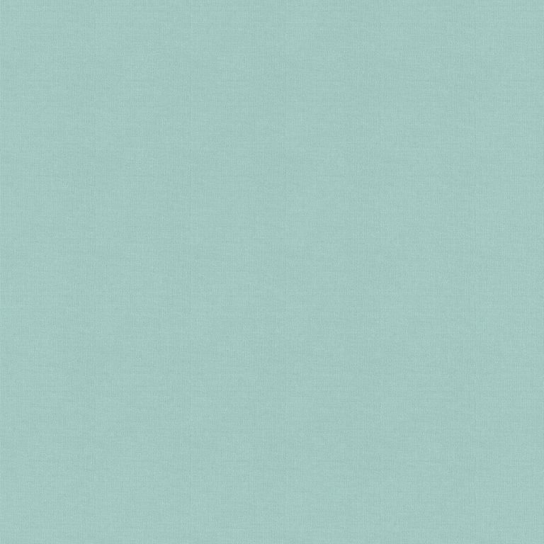 Boho Roller Blind - Mineral