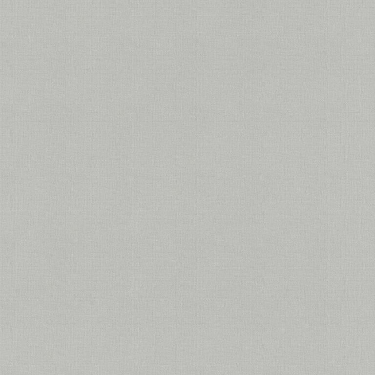 Boho Roller Blind - Mist