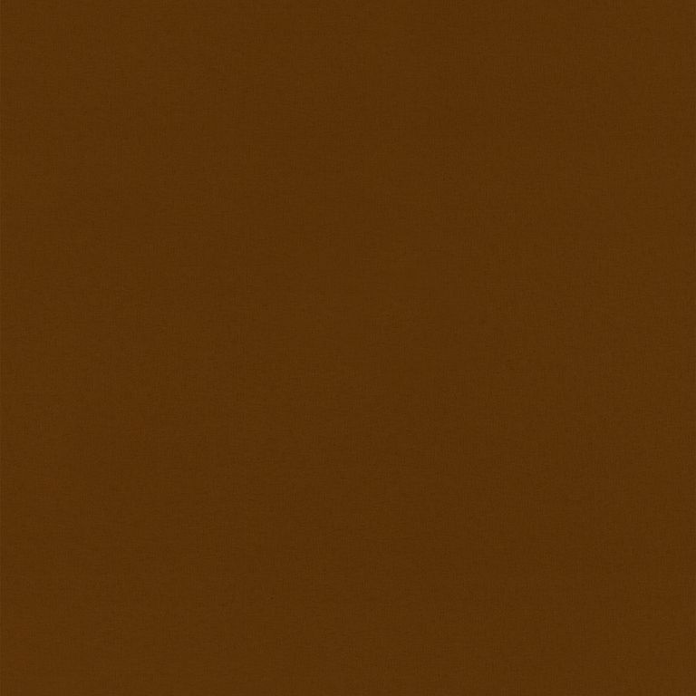 Boho Roller Blind - Mocha