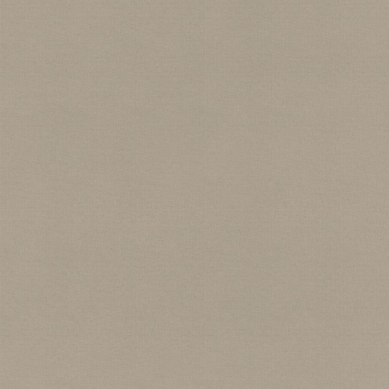 Boho Roller Blind - Pebble