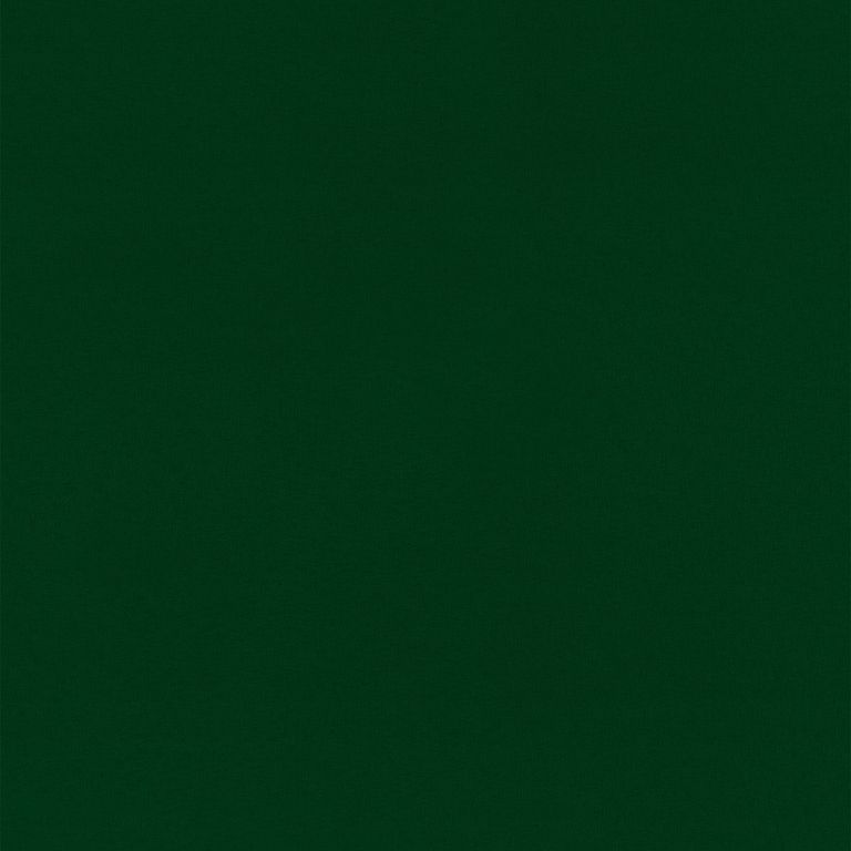 Boho Roller Blind - Pine