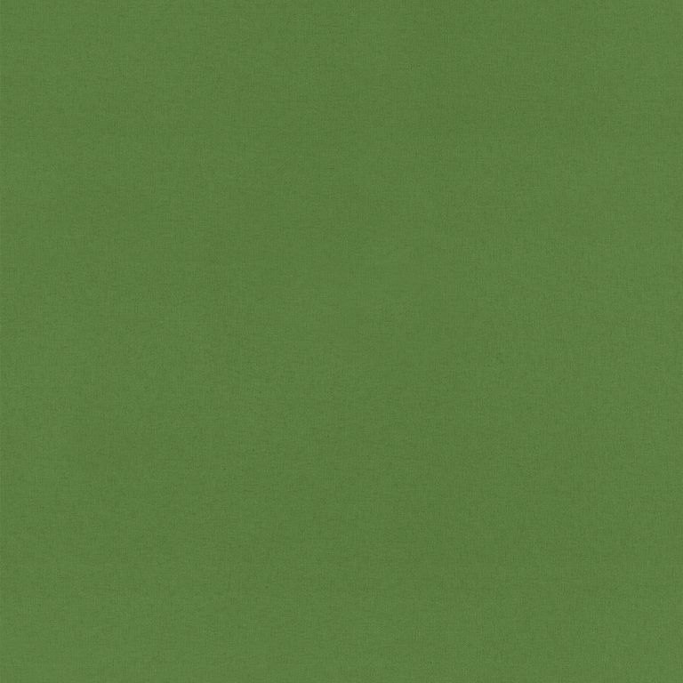 Boho Roller Blind - Sage