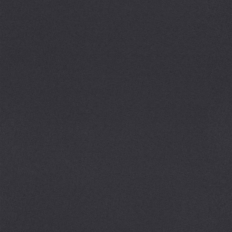 Boho Roller Blind - Slate