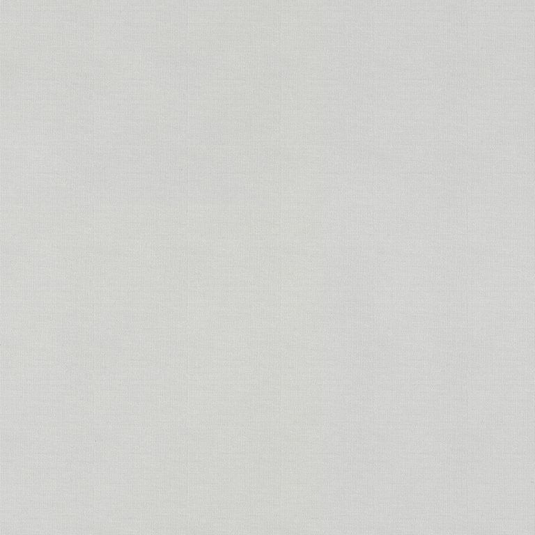 Boho Roller Blind - Snow