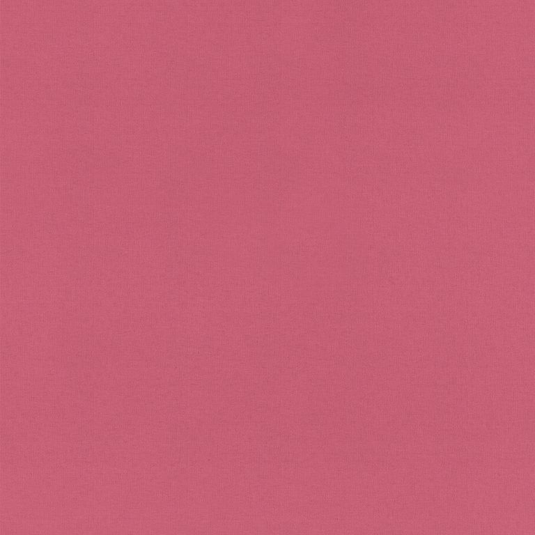 Boho Roller Blind - Sorbet