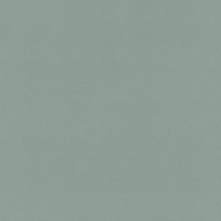 Boho Roller Blind - Spa