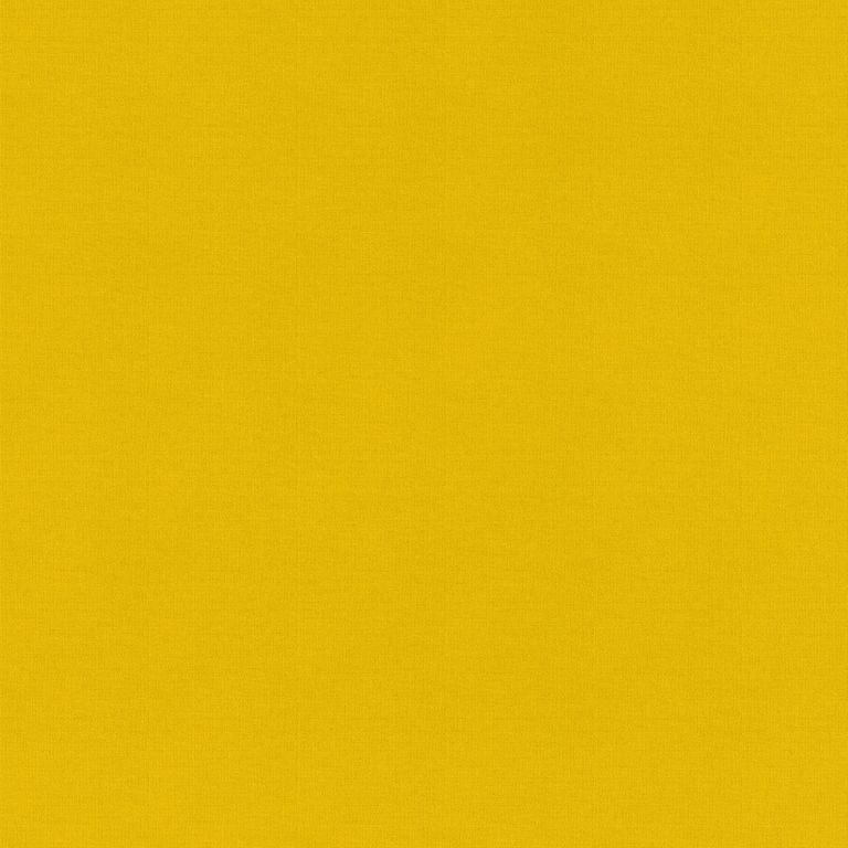 Boho Roller Blind - Sunflower