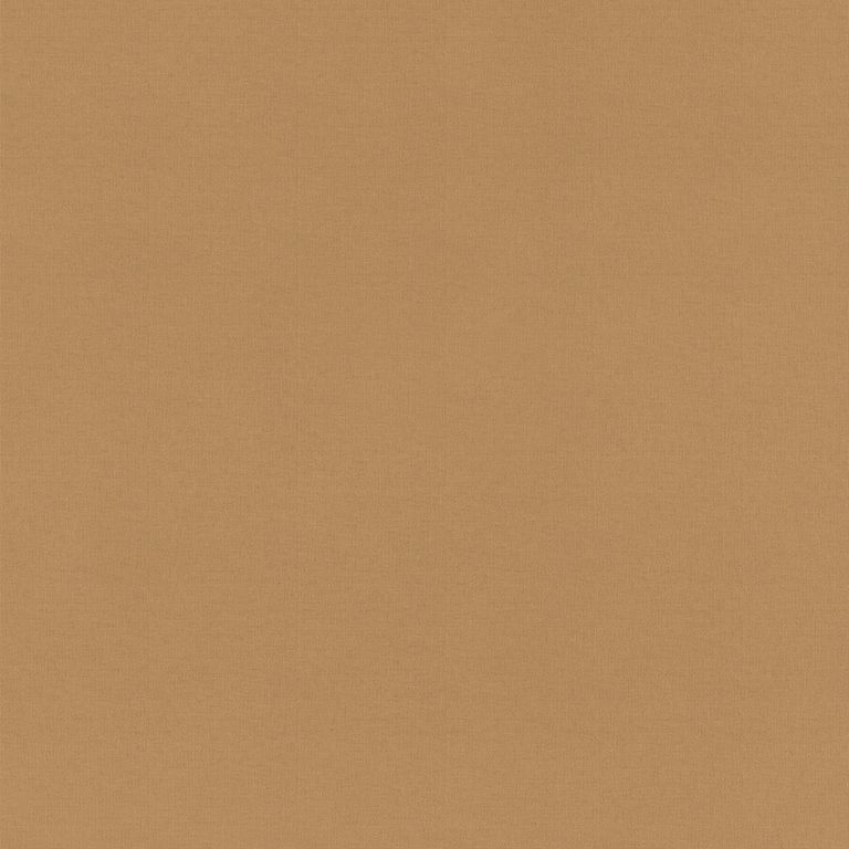 Boho Roller Blind - Tan