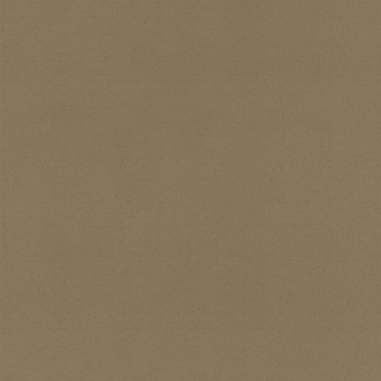 Boho Roller Blind - Wheat